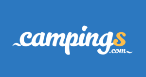 Campings.com