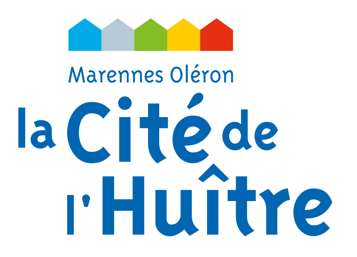 DEPT17_CITE-DE-LHUITRE_LOGO_HD