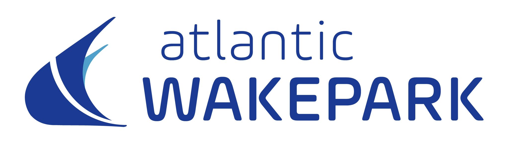 Atlantic Wakepark