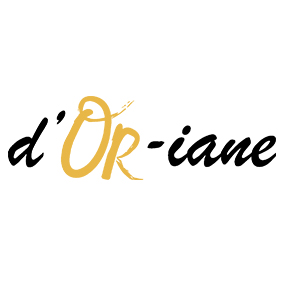 d_OR-iane carré